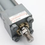 6b5ad170ff679184d628e97548155231