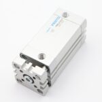 789b622d83ac615ef1b2839e16063df6