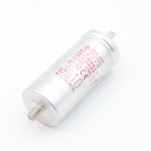 675c7c8466bc856a2185e72055155b94