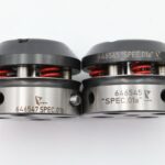 1e3940ad5d7149b4da84feb888939d2d