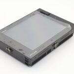 7cbea50ff33bd44eb1f67288916ea3ee