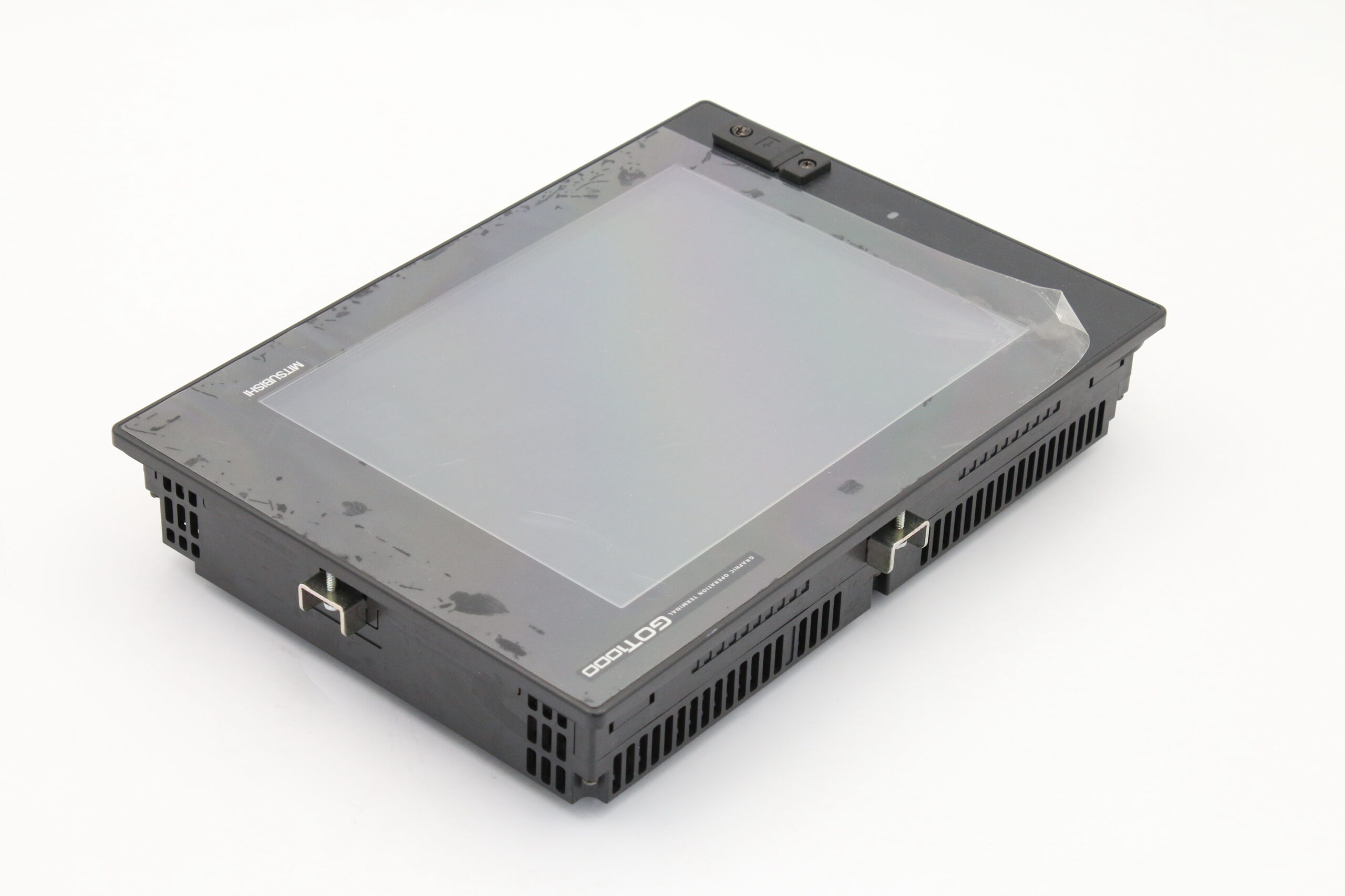 23ae7beb1d860d0fde8068ddd97c48fb.jpg 7cbea50ff33bd44eb1f67288916ea3ee