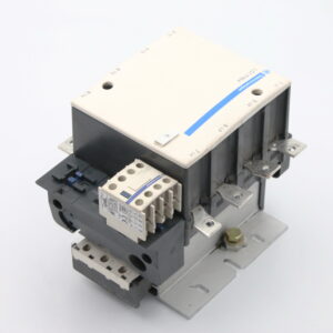 ac3ecbaa6fb77ee0dbccf55eba2d04e1