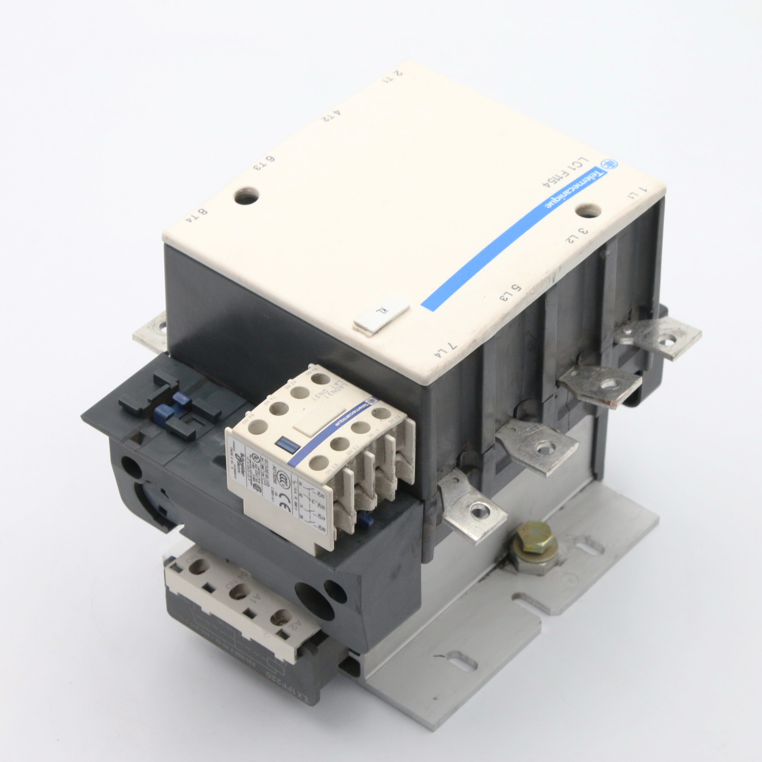 240a3ce15ea471c5eda268a9d3b1fc57-3.jpg ac3ecbaa6fb77ee0dbccf55eba2d04e1