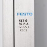 2211b7dbe83be6a99ed036463e23a797