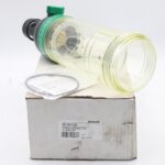 e66d1fbb757c4a8ae24369191068897d