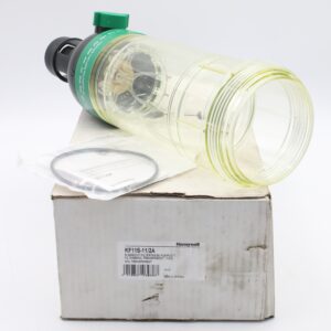 e66d1fbb757c4a8ae24369191068897d