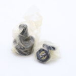 933eb2cf8627355af1d0dbbef7c318c3