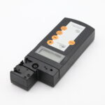 2506bffdc3abb86402a777c3ef4c5a27