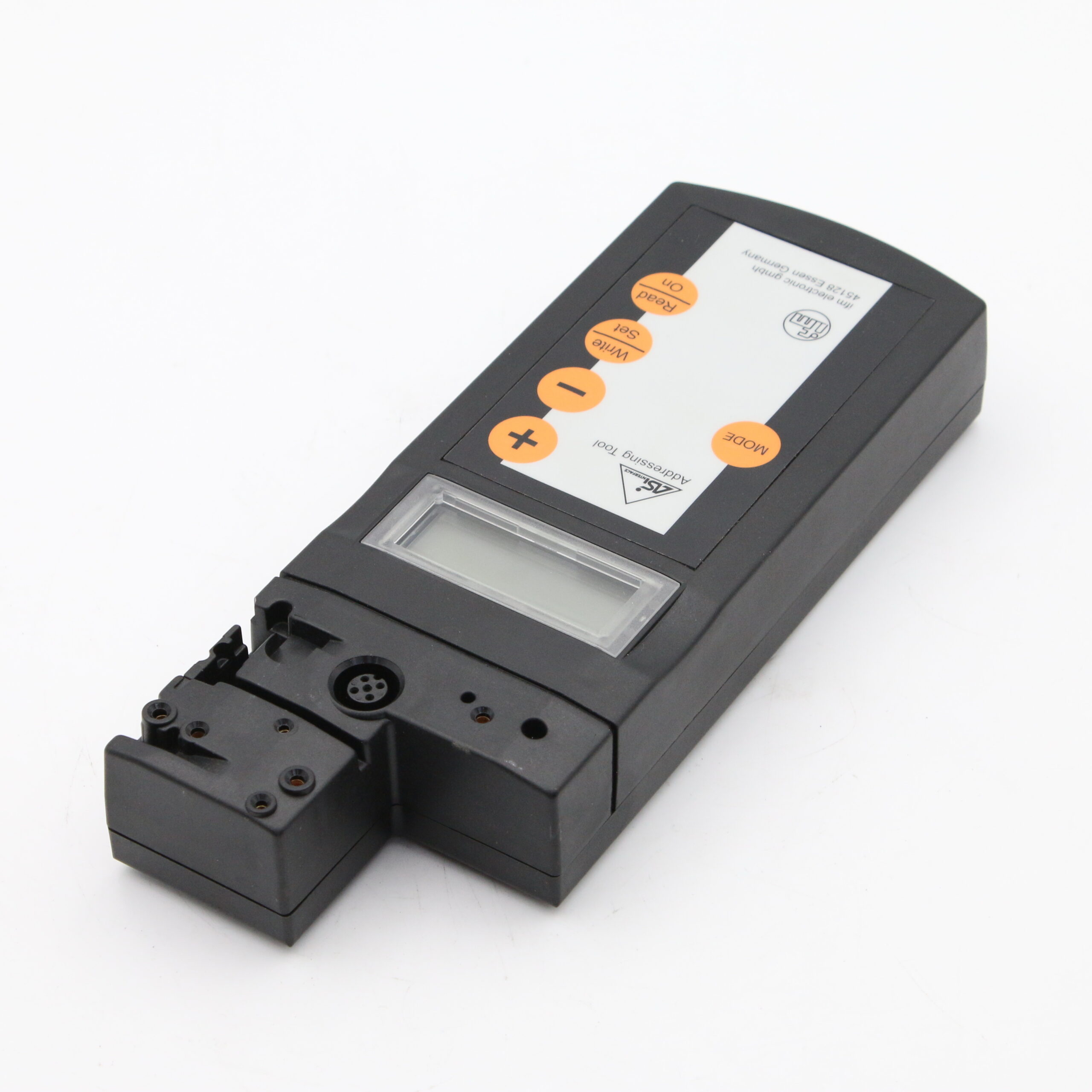 25d7eb555db95dcd7425e6d5e4eee8e4-2.jpg 2506bffdc3abb86402a777c3ef4c5a27