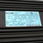 698db4aa03efb277625e0ad3599d52e0