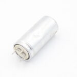 dedfe112e5148a2f71232f8f3fef577d