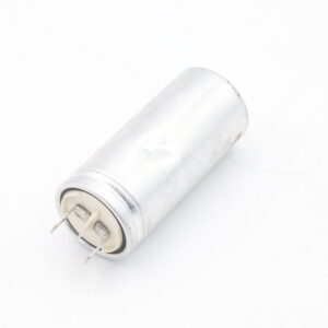 dedfe112e5148a2f71232f8f3fef577d