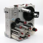 313281cd12451a4a203fda383b893f26