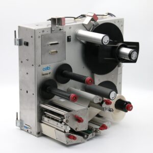 313281cd12451a4a203fda383b893f26