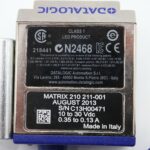 5ac9855cf7fb3178d4d17eeec8a0fb0d