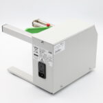 af2723ddd7e9ab64740283414c471650