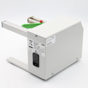 af2723ddd7e9ab64740283414c471650