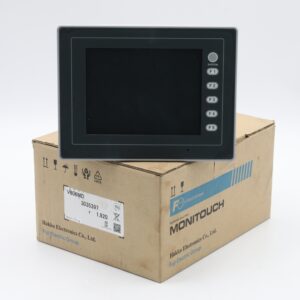 3f95cca7192accb4d35641fcc00fdb5e