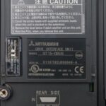 ffab97c126cf3040efc4d2cbcf2f8b9f