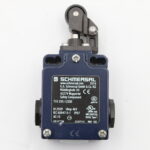 0eeb3ca83a1af542285aef492d4c4bcf