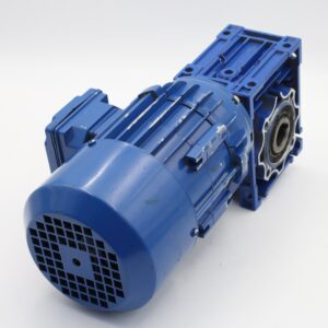 fab6516b881bc620d1230fe1d5d89f42