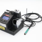 1db15bb16177a5c77a45c0adb22827be