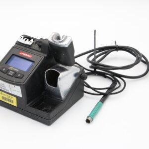 1db15bb16177a5c77a45c0adb22827be