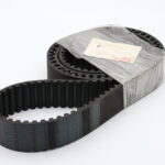 586e03ff40d5972a7555ff017e5b276e