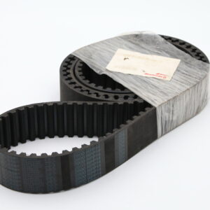 586e03ff40d5972a7555ff017e5b276e