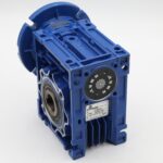 692a9fe5a74d6c1ab642841c09f05cf2