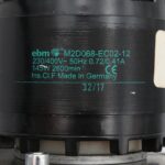 9fb2ffaa9e9f0edeb6183e0ba7d9b7f4