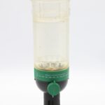 aca360cbdc7f05cd738a5b6d77e2f4e2