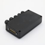 72f28add38fd55916183b6f5550cd88c