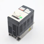 815264d8362b3b434a8608e1682a3bdf