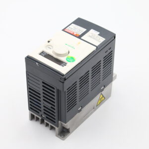 815264d8362b3b434a8608e1682a3bdf