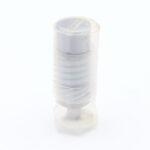 e97687d39c1ca981b8f098d0610e299a