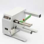 bd9db61226fb1952d9ddbc7534f7a75d