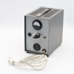 3608cf3a01de1559c81ddfbeaeb48ac1