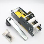 61438157c6baaa8f8303b828463c3b53