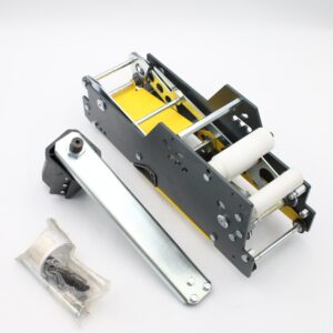 61438157c6baaa8f8303b828463c3b53