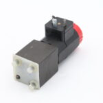 82e7fcd5c1ee794aeae68fb9edf2209b