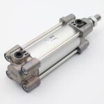 906fb6c4b3298962cb3f745bbfd7c9dd