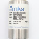 d73f995ee4d28713feed60dabbc55519