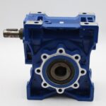 35356692db770e9f525bca8287a1f6af