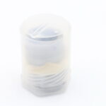 19aac18d2436732a3bc4c6d24f60abcd