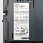 2423b31bce6181c61d4d0fd67e1d2623