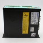 3131407ee57bd755b259c8fbc3dc6abd