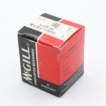 fa8afa94e5ac90c9bbc4c880f6c741bb