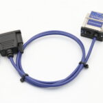 d520425dad14b0d90ffe1eeb16299666